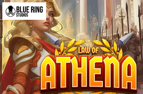 Law of Athena